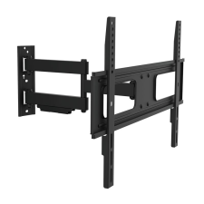 LogiLink BP0019 37"-70" TV Wall Mount Fix Black (BP0019) tv állvány és fali konzol