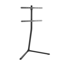 Logilink BP0079 49-70" LCD TV/Monitor állvány - Fekete tv állvány és fali konzol