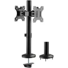 LogiLink BP0109 tv állvány és fali konzol