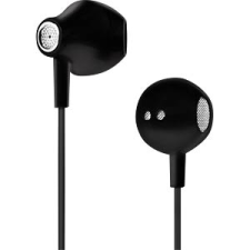 LogiLink BT0056 fülhallgató, fejhallgató