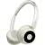 LogiLink BT0072