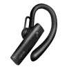 LogiLink BT0078