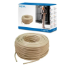 LogiLink CAT6 U-UTP Installation Cable 100m Grey CPV0035