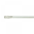 LogiLink CAT7 Összekötő Fehér 50m CPV0053