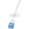 LogiLink CF2091U