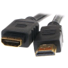 LogiLink CH0056 HDMI hosszabbító kábel 1.4 apa/anya 2m (CH0056)