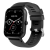 LogiLink Edge SW0001