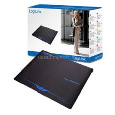 LogiLink Egérpad - játékosoknak (LOGILINK_ID0017) egérpad