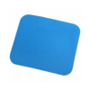 LogiLink Egérpad LOGILINK ID0097 250x220mm kék