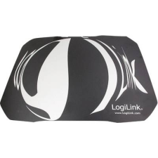 LogiLink Egérpad, LogiLink Q1 MATE (ID0055) egérpad