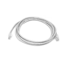 LogiLink - F/UTP adatkábel AWG26 - CP1022S kábel és adapter