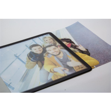  LogiLink Fényképes Egérpad asztali számítógép kellék