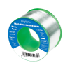 LogiLink Forrasztóhuzal 1 mm (ólommentes), 0,7 % réz, 100 g