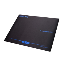 LogiLink gamer egérpad egérpad