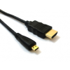 LogiLink HDMI --> Micro HDMI kábel