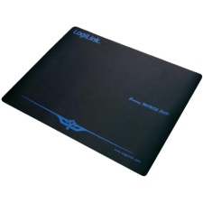 LogiLink ID0017 (ID0017) - Egérpad egérpad