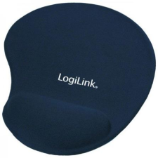 LogiLink ID0027 - Bontott termék! asztali számítógép