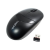 LogiLink ID0069 (ID0069)