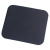 LogiLink ID0096 Egérpad Black