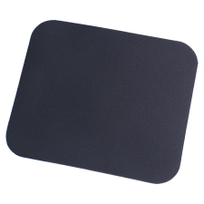 LogiLink ID0096 egérpad - Fekete (ID0096) egérpad