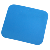 LogiLink ID0097 Egérpad Blue