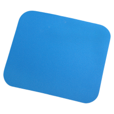 LogiLink ID0097 Egérpad Blue egérpad
