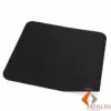 LogiLink ID0117 Gamer Egérpad Black (ID0117)