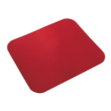 LogiLink ID0128 egérpad piros (ID0128) egérpad