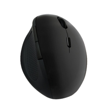 LogiLink ID0139 (ID0139) egér