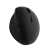 LogiLink ID0139 (ID0139)