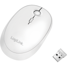 LogiLink ID0205 egér