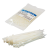 LogiLink kábelkötegelő,  100*2,5mm