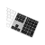 LogiLink - keypad - space gray (ID0187)