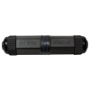 LogiLink kültéri patch kábel csatlakozó CAT6 RJ45 F/F, IP67 vízálló