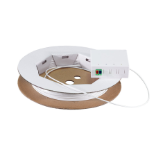 LogiLink Logilink FTTH csatlakozódoboz, 1x LCD/APC, 30 m-es csatlakozókábellel egyéb hálózati eszköz