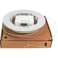 LogiLink Logilink FTTH záródoboz 2 x SC/APC 40 m-es szerelőkábellel egyéb hálózati eszköz