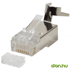 LogiLink MP0033 kábel és adapter