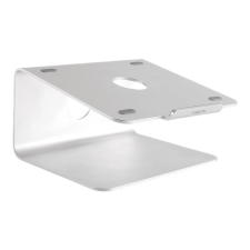 LogiLink notebook stand (AA0104) laptop kellék