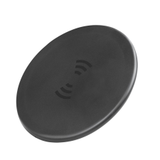 LogiLink PA0208 vezeték nélküli töltő (PA0208) mobiltelefon kellék