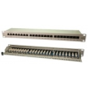 LogiLink Patch Panel 19" Cat.6 STP 24 port NP0040A