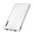 LogiLink Power Bank 10000mAh fehér (PA0328WRF) (PA0328WRF)