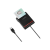 LogiLink SMART card reader - USB 2.0 (CR0047)