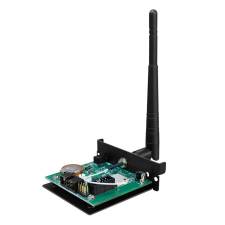 LogiLink töltéskezelő modul (SCS0119) (SCS0119) mobiltelefon kellék