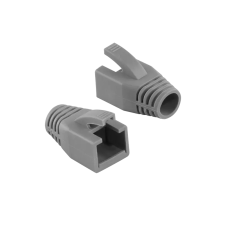 LogiLink - Törésgátló 10db/cs - MP0034 kábel és adapter