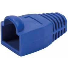 LogiLink Törésgátló Kék 3cm MP0066 kábel és adapter