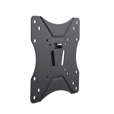 LogiLink TV fali tartó, 23-42", dönthető, max. 25 kg tv állvány és fali konzol