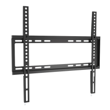 LogiLink tv fali tartó, 32-55", fix, max. 35 kg tv állvány és fali konzol
