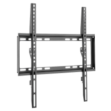 LogiLink TV fali tartó, 32-55", fix, max. 35 kg tv állvány és fali konzol