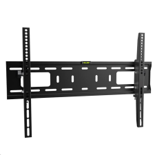 LogiLink TV tartó falikonzol dönthető 37–70" max 50 kg fekete (BP0018) (BP0018) tv állvány és fali konzol