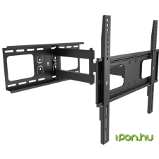 LogiLink TV wall mount BP0015 tv állvány és fali konzol